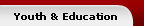 Youth & Education